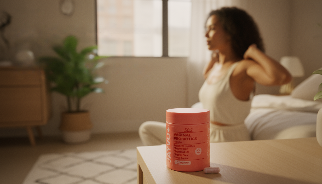 Lifestyle background