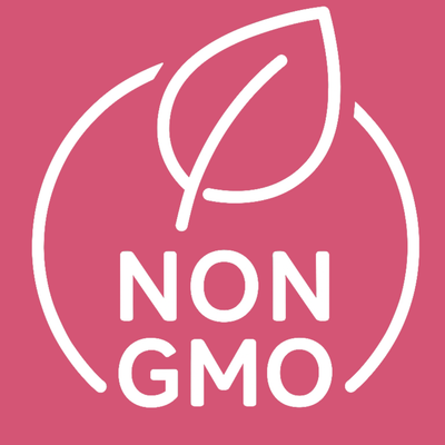 Non-Gmo
