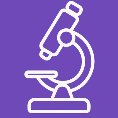 Backed by Science, Rooted in Nature